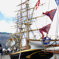 Georg Stage
