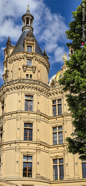 20250524_162901.jpg