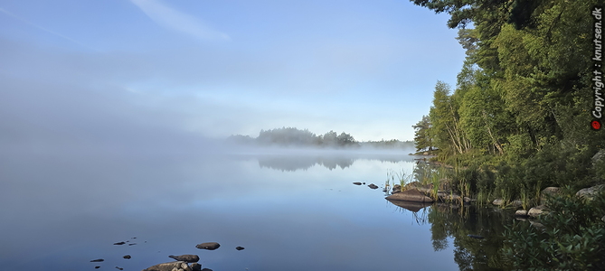 Vesljungasjön
